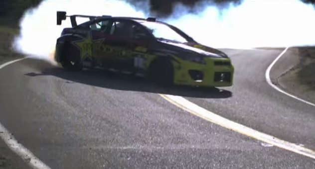 tanner-foust-street-drift-mulholland