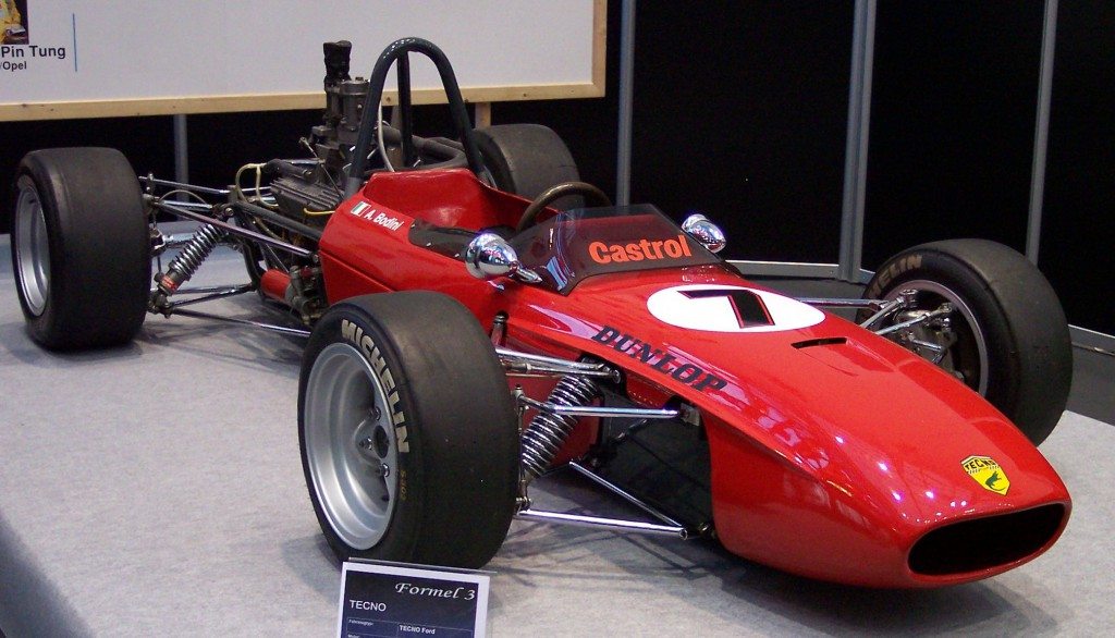 Tecno_1967_Formula_3_EMS