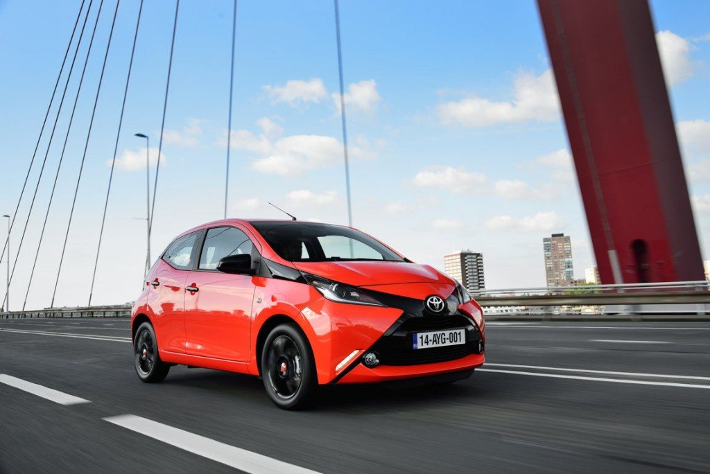 Toyota_AYGO (1)