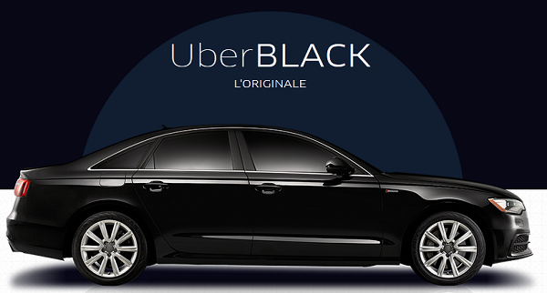 UberBlack_Car_Service-01