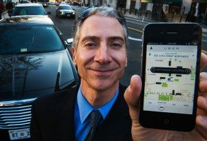 app-uber-taxi-mobile-sharing