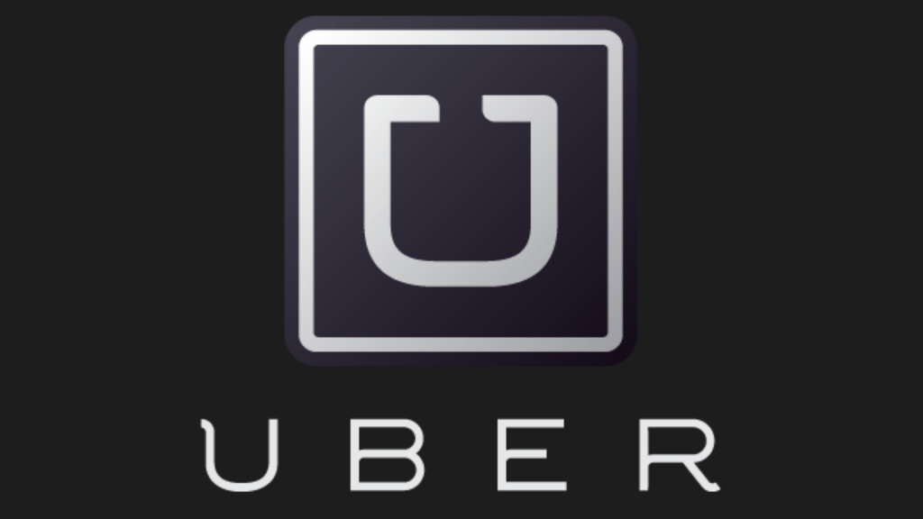 Uber_Car_Service-logo-01