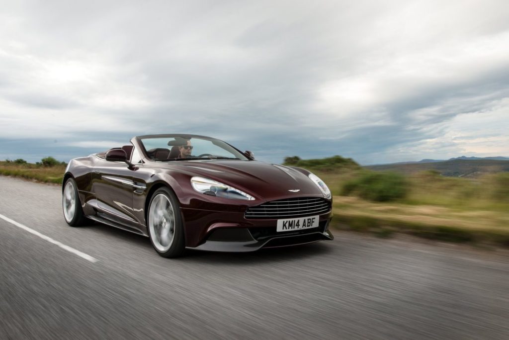 VANQUISH VOLANTE (1) (FILEminimizer)