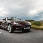 aston-martin-rapide-s-vanquish