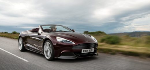 aston-martin-rapide-s-vanquish