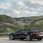 aston-martin-rapide-s-vanquish