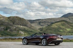 aston-martin-rapide-s-vanquish