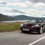 aston-martin-rapide-s-vanquish