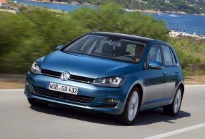 volkswagen-golf