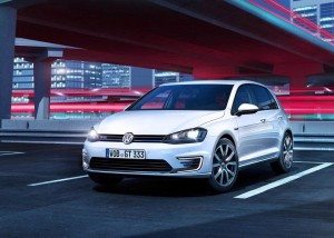 volkswagen-golf-gte