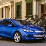 Chevrolet-Volt-2016