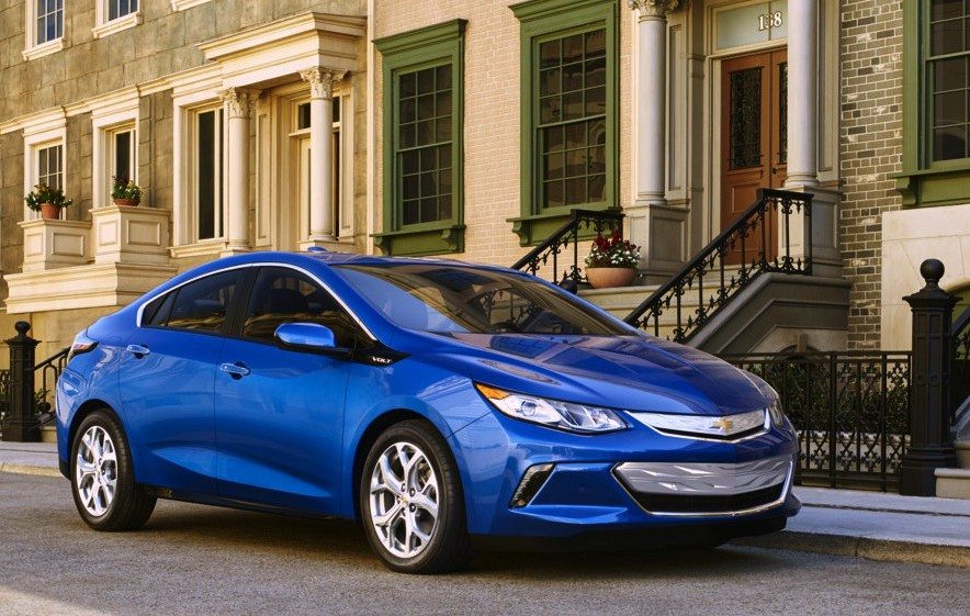 Chevrolet-Volt-2016