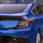 Chevrolet-Volt-2016