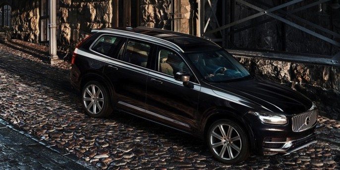 VOLVO XC 90 (3) (FILEminimizer) copia