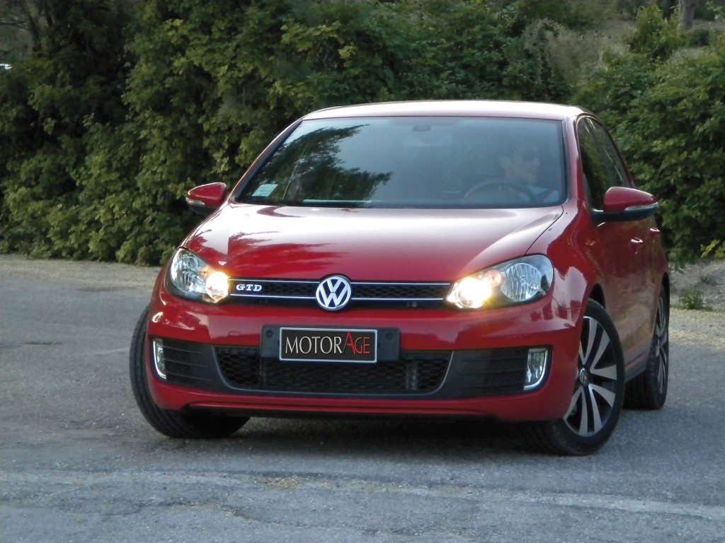 VW_GTD_0003