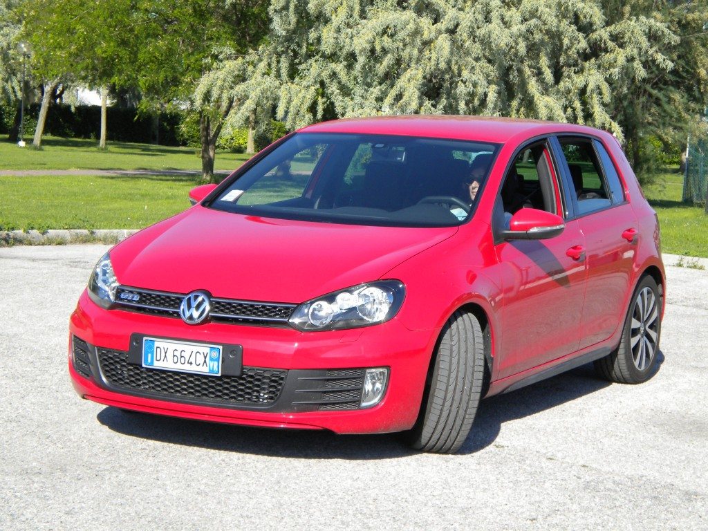 VW_GTD_0317