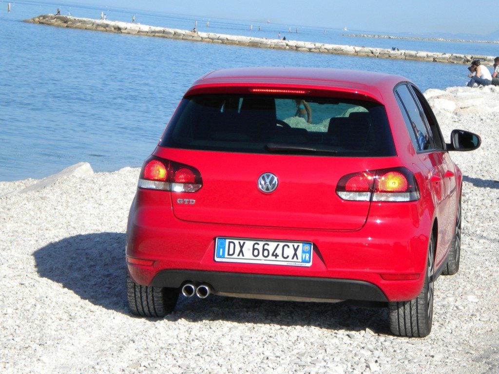 VW_GTD_0321