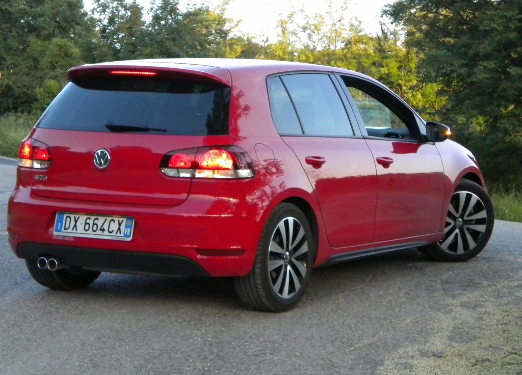 VW_GTD_0457