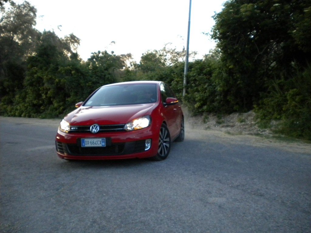 VW_GTD_0471