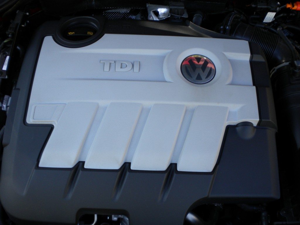 VW_GTD_dett_motor