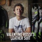 Valentino-Rossi-Leather-suit