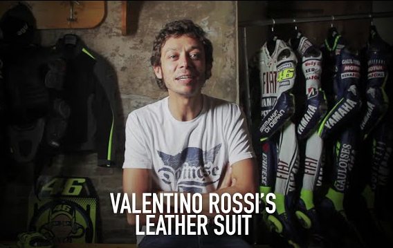 Valentino-Rossi-Leather-suit