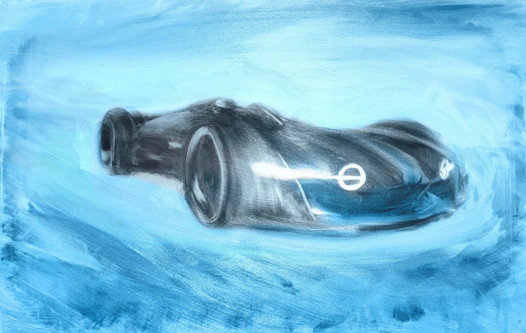 Villa-d-este-Art-Car-2015