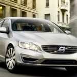 Volvo-S60-T5