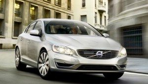 Volvo-S60-T5