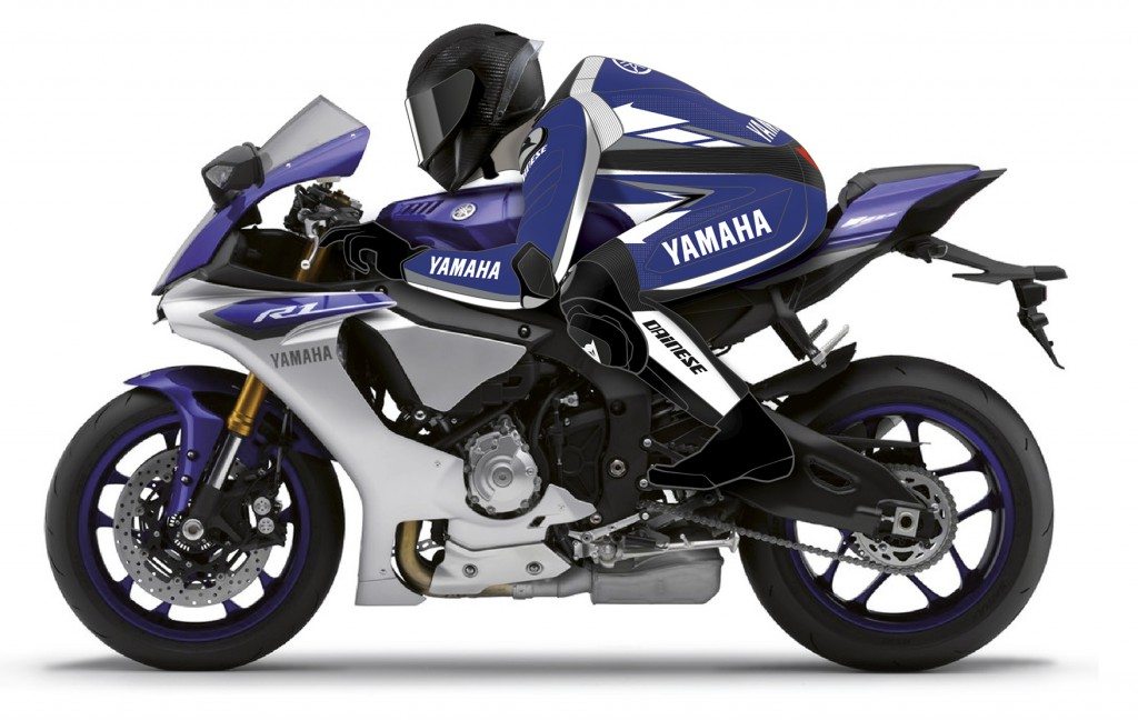 Yamaha-Dainese-Misano2