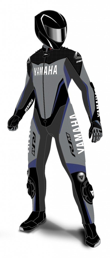 Yamaha-Dainese-Mugello1