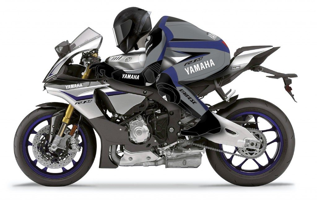 Yamaha-Dainese-Mugello2