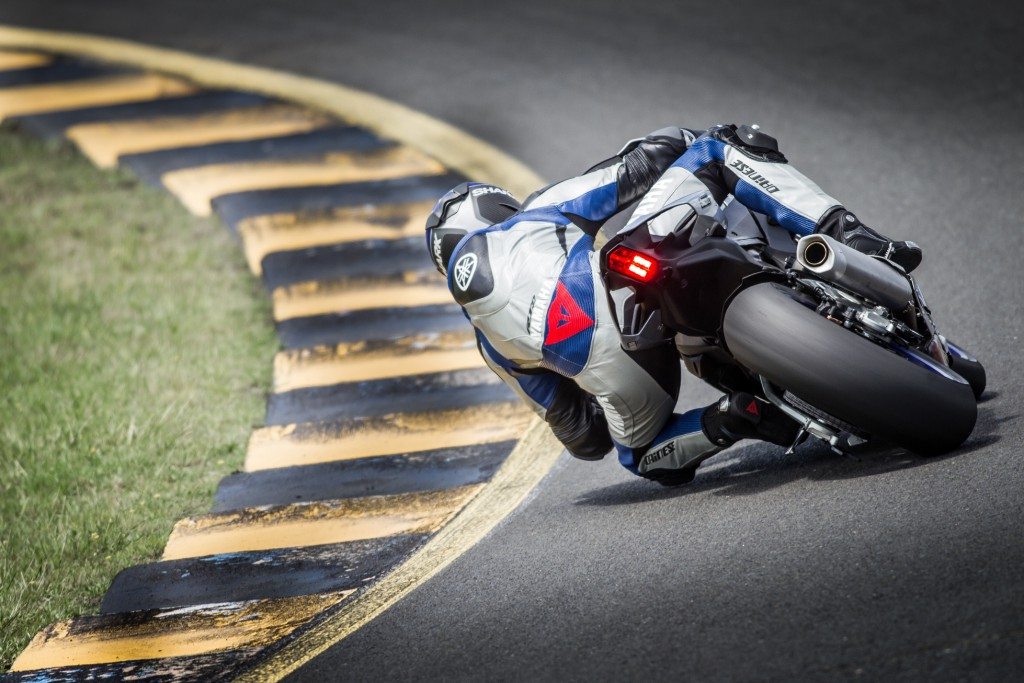 Yamaha-Dainese-Mugello3