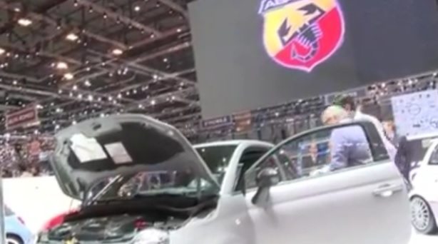 abarth-ginevra
