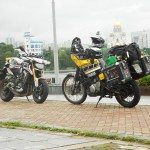 aiossa-e-yamaha