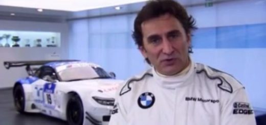alex-zanardi