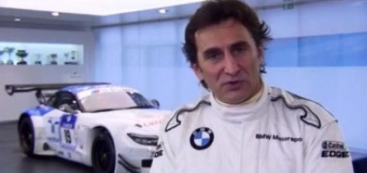 alex-zanardi