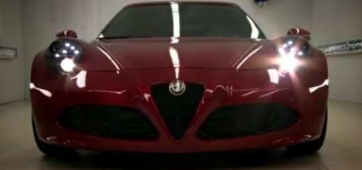 alfa-romeo-4c-made-in-italy