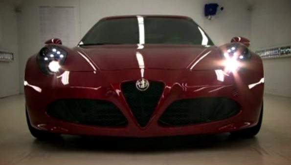 alfa-romeo-4c-made-in-italy