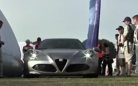 alfa-romeo-goodwood