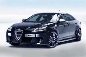 allfa-romeo-Giulia-2015