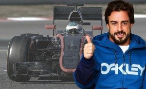 alonso-mclaren