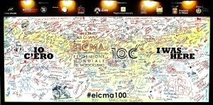 Eicma-2014-novità-evento