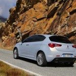 alfa-romeo-giulietta