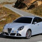 alfa-romeo-giulietta