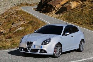 alfa-romeo-giulietta