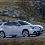 alfa-romeo-giulietta