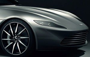 aston-martin-db10