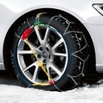 catene-da-neve-auto