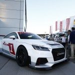 Audi-Sport-TT-Cup